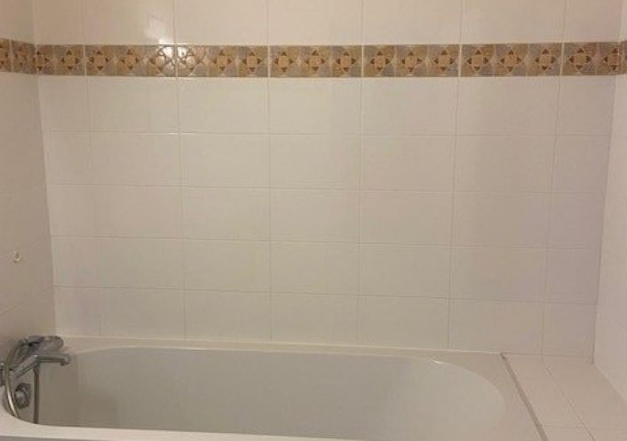 location Appartement Angouleme