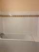 location Appartement Angouleme