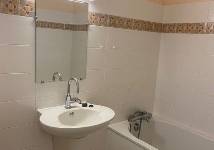 location Appartement Angouleme