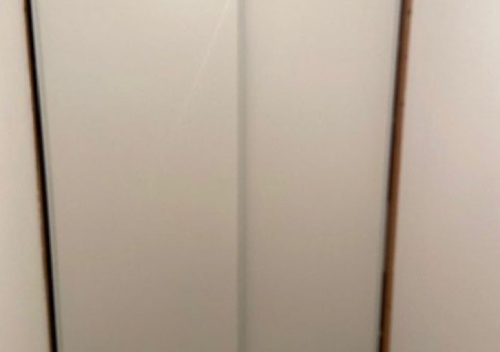 location Appartement Angouleme