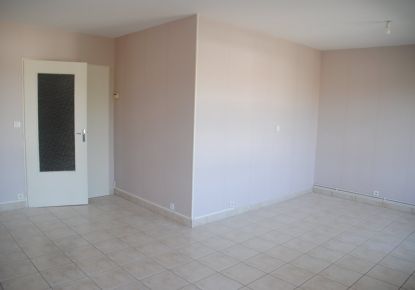 location Appartement Angouleme