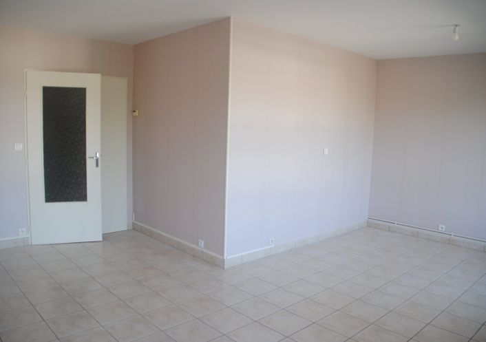 location Appartement Angouleme