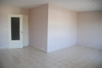 vente Appartement Angouleme