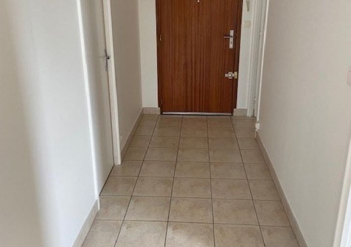 location Appartement Angouleme