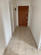 location Appartement Angouleme