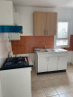 location Appartement Angouleme