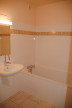 location Appartement Angouleme