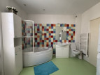 location Appartement Angouleme