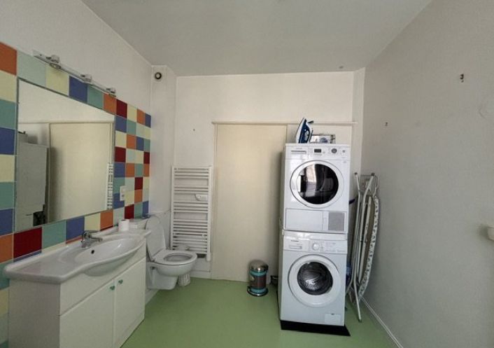 location Appartement Angouleme