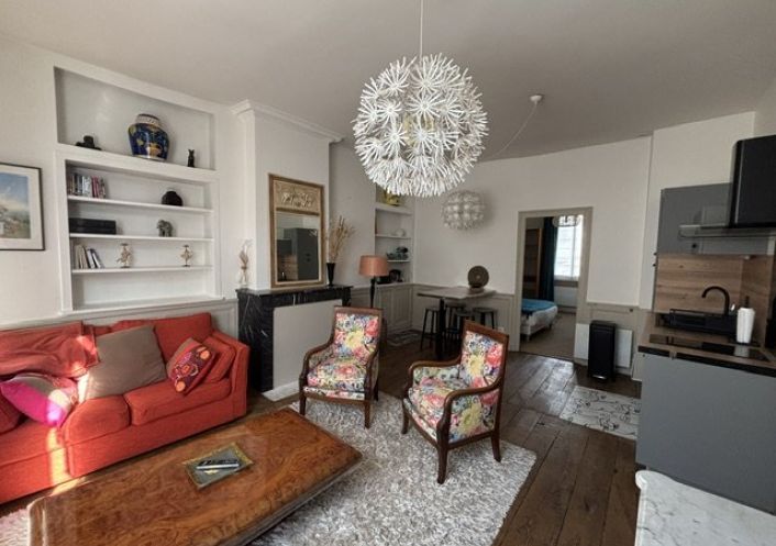 location Appartement Angouleme