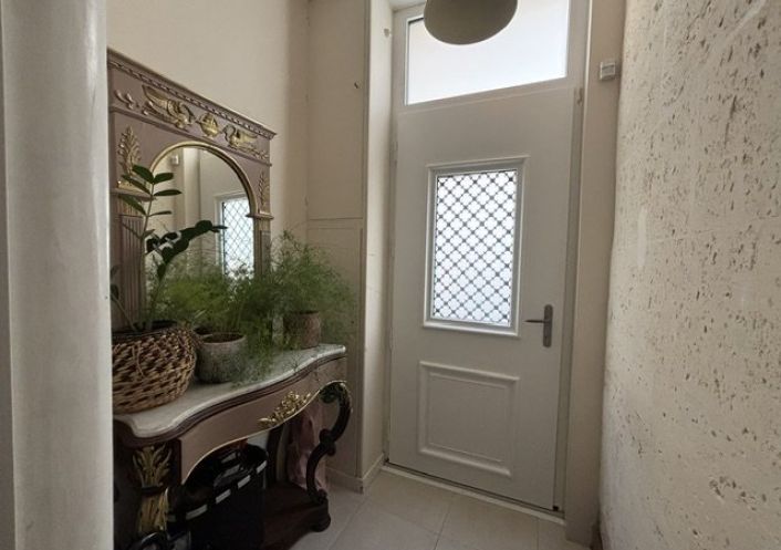 location Appartement Angouleme