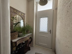 location Appartement Angouleme