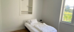 location Appartement La Couronne