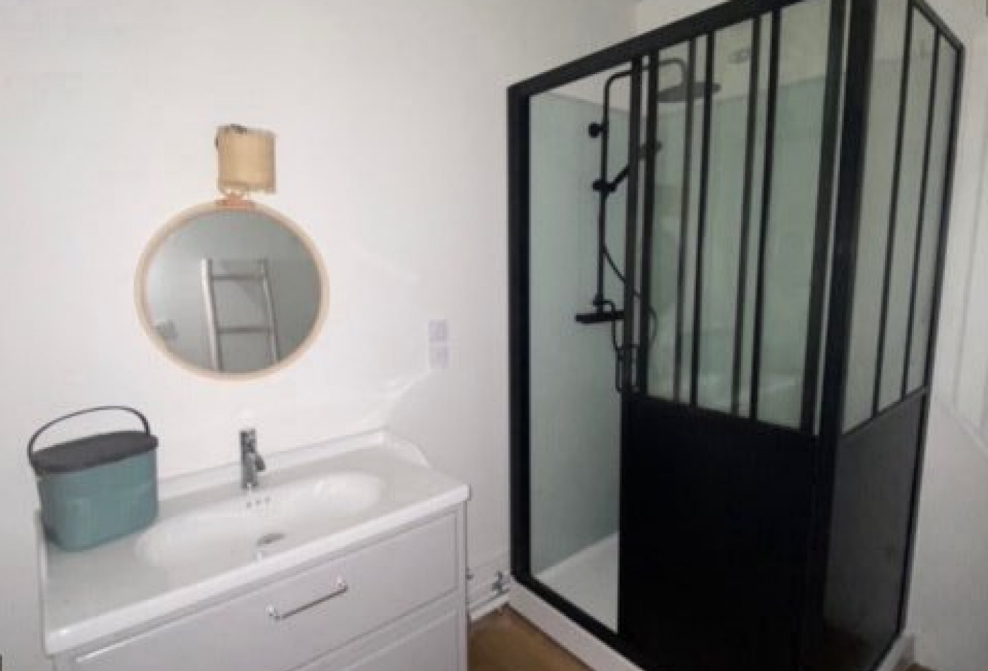 location Appartement La Couronne - Photo 9