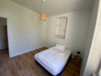 location Appartement La Couronne