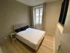 letting Appartement Angouleme