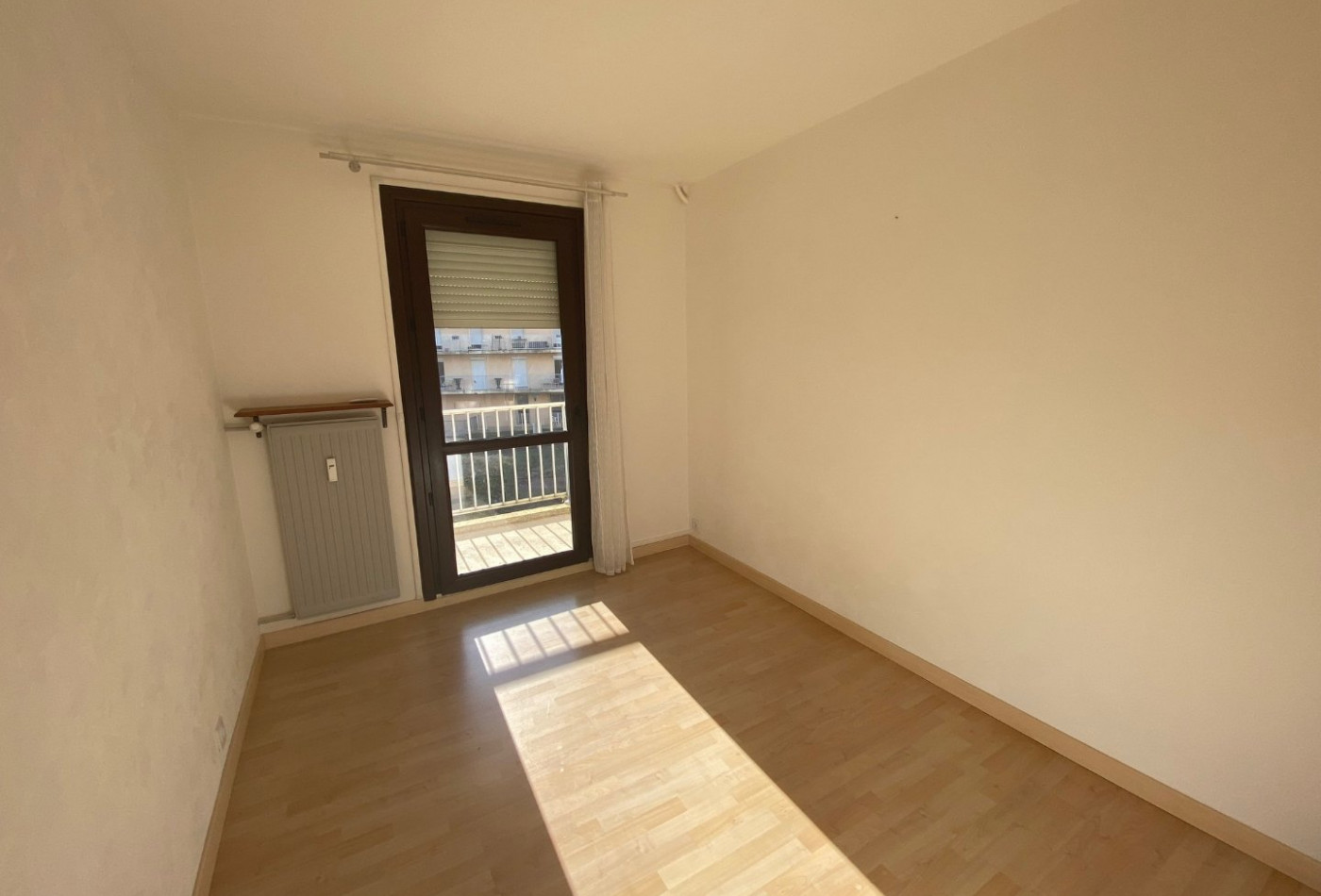 location Appartement Angouleme - Photo 6