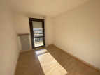 location Appartement Angouleme