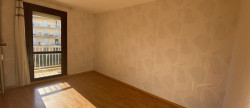location Appartement Angouleme