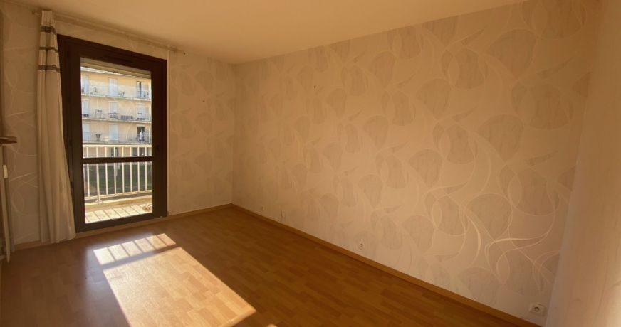 location Appartement Angouleme