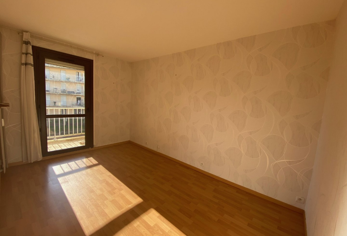 location Appartement Angouleme - Photo 7