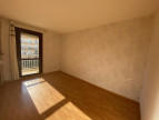 location Appartement Angouleme