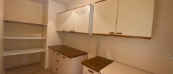 location Appartement Angouleme