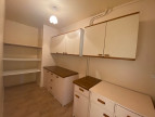 location Appartement Angouleme