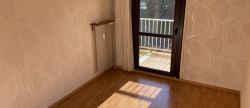 location Appartement Angouleme