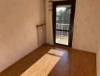 location Appartement Angouleme