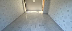 location Appartement Angouleme