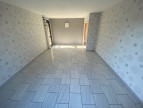 location Appartement Angouleme