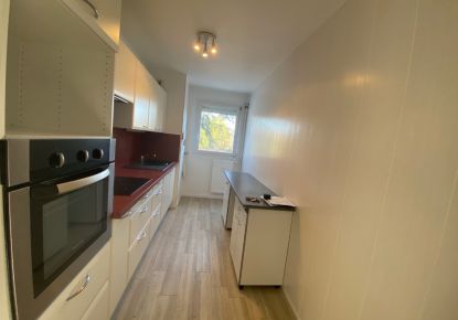 location Appartement Angouleme