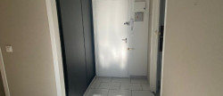 location Appartement Angouleme