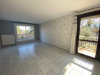 location Appartement Angouleme