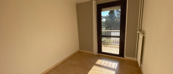 location Appartement Angouleme