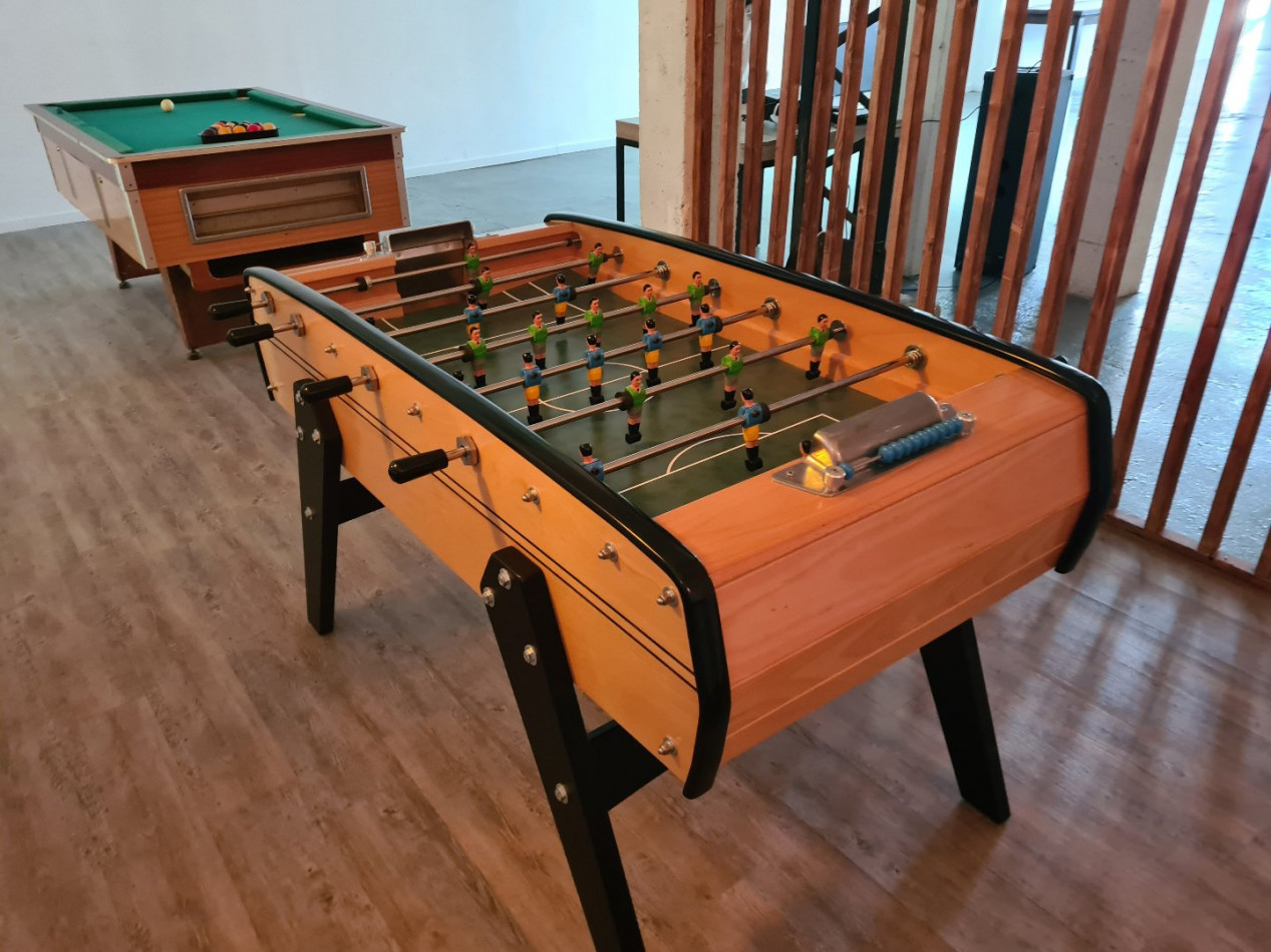 vente Propriété Angouleme - Photo 9