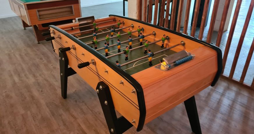 vente Propriété Angouleme