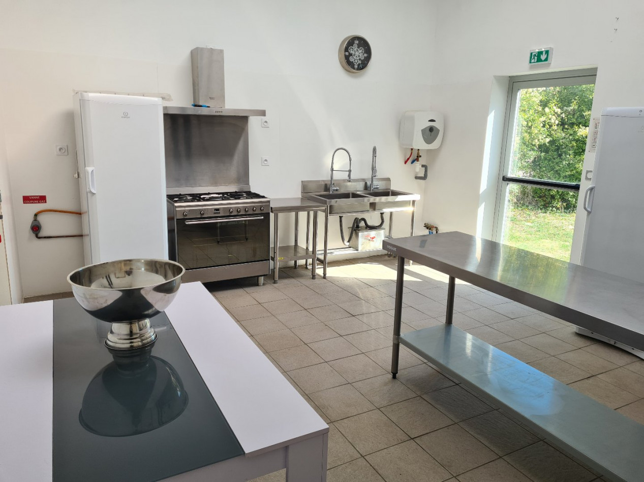 vente Propriété Angouleme - Photo 10