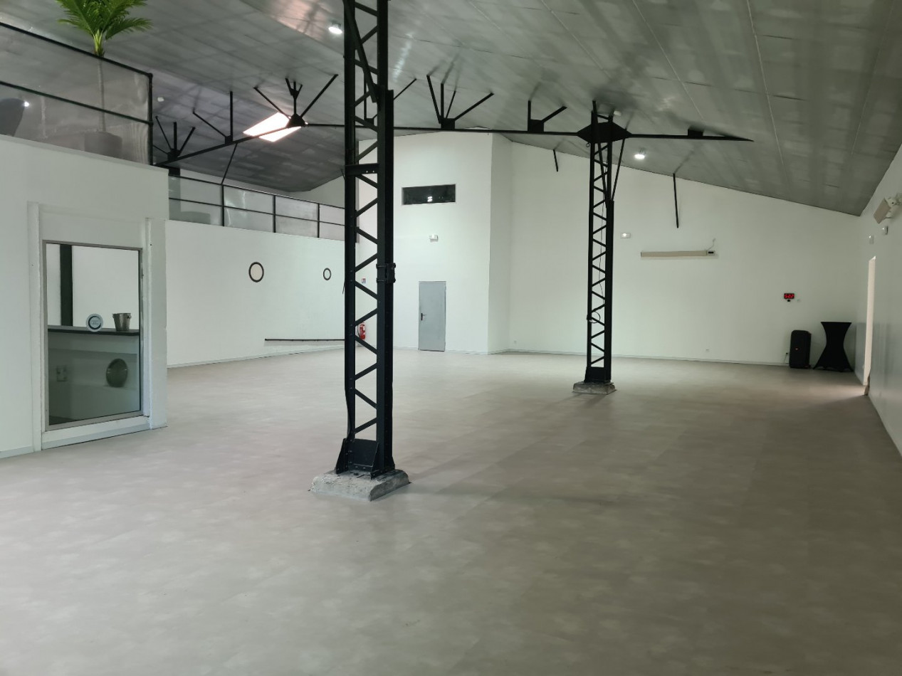 vente Propriété Angouleme - Photo 3