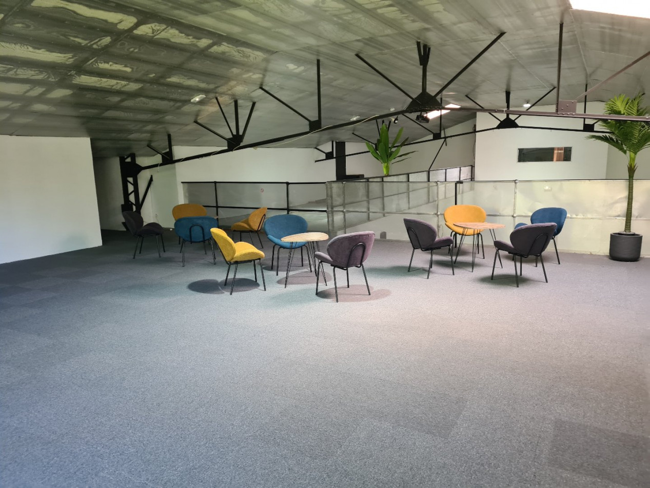 vente Propriété Angouleme - Photo 6