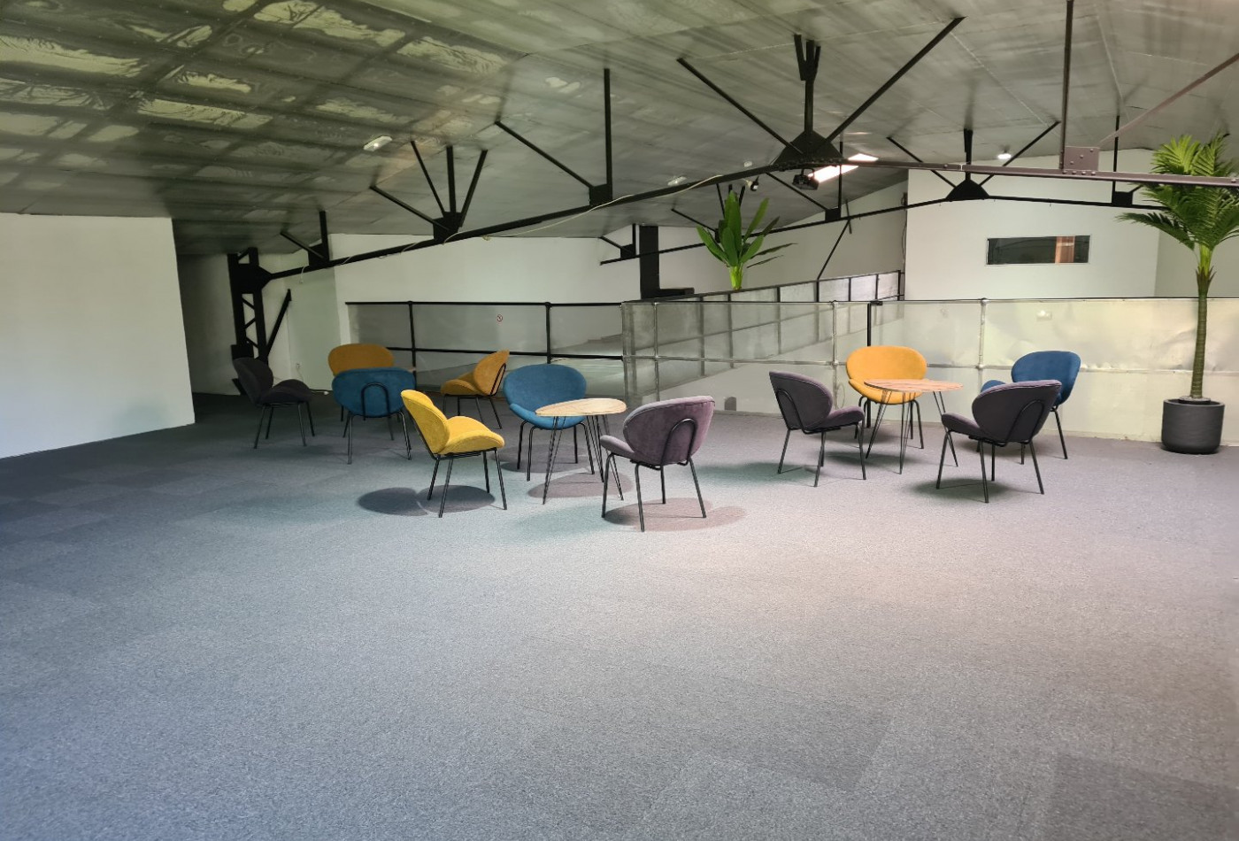 vente Propriété Angouleme - Photo 6