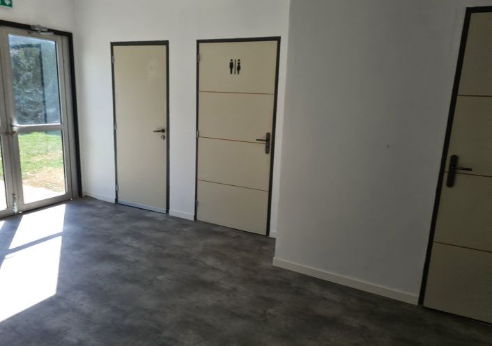 sale Propriété Angouleme