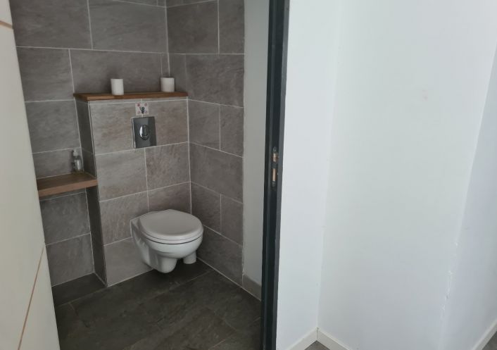sale Propriété Angouleme