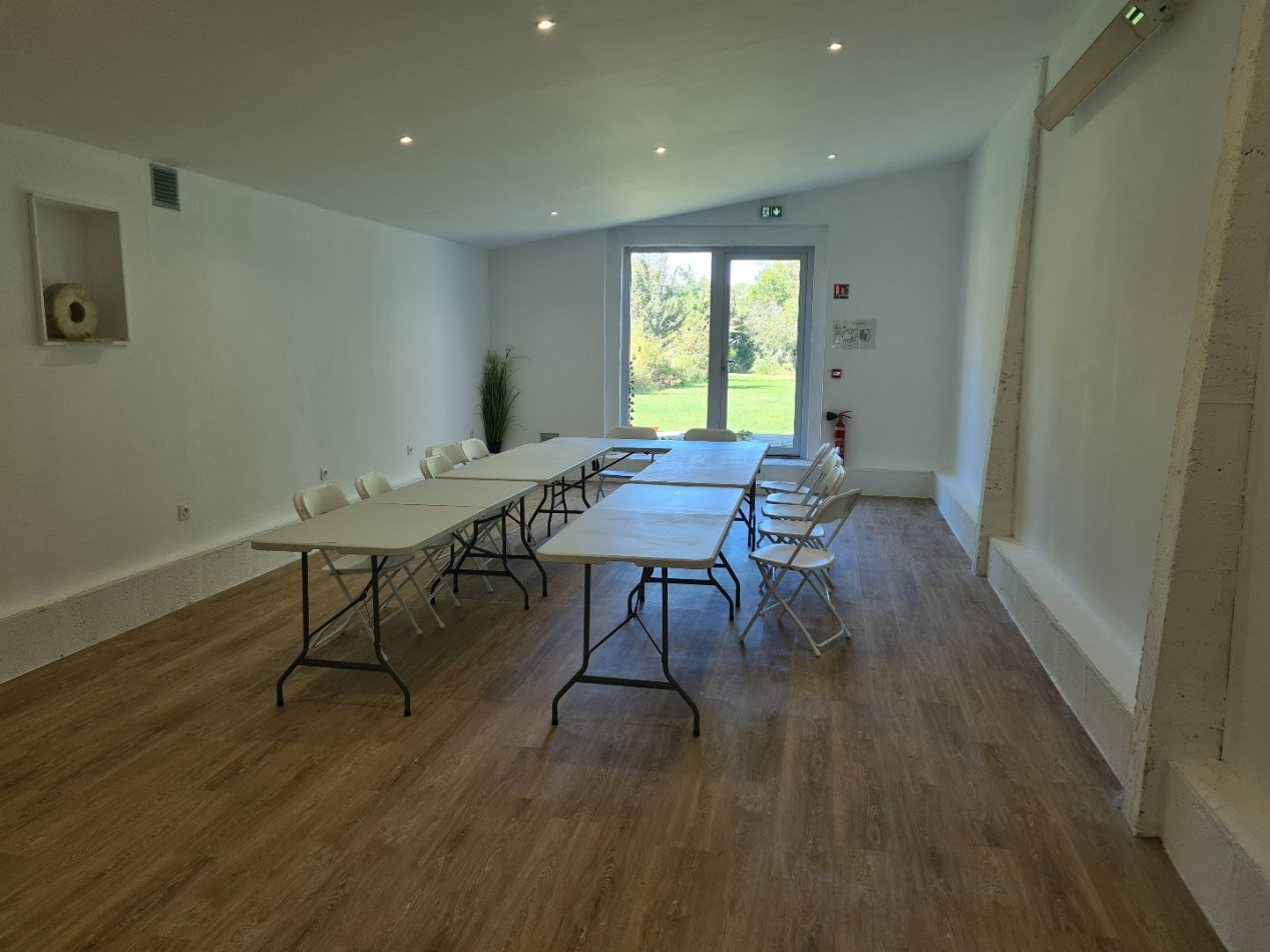 vente Propriété Angouleme - Photo 4