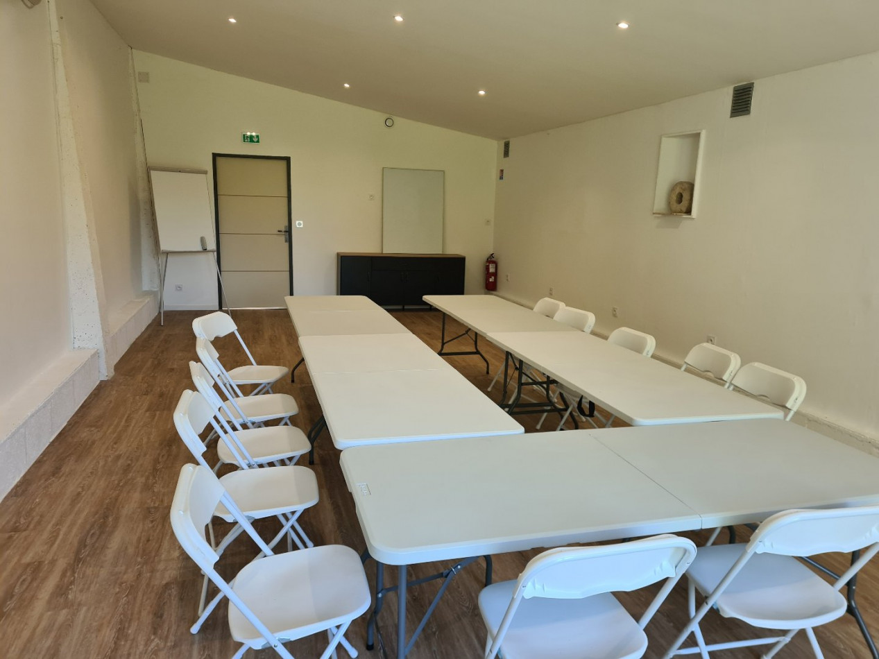 vente Propriété Angouleme - Photo 5