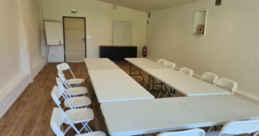 vente Propriété Angouleme