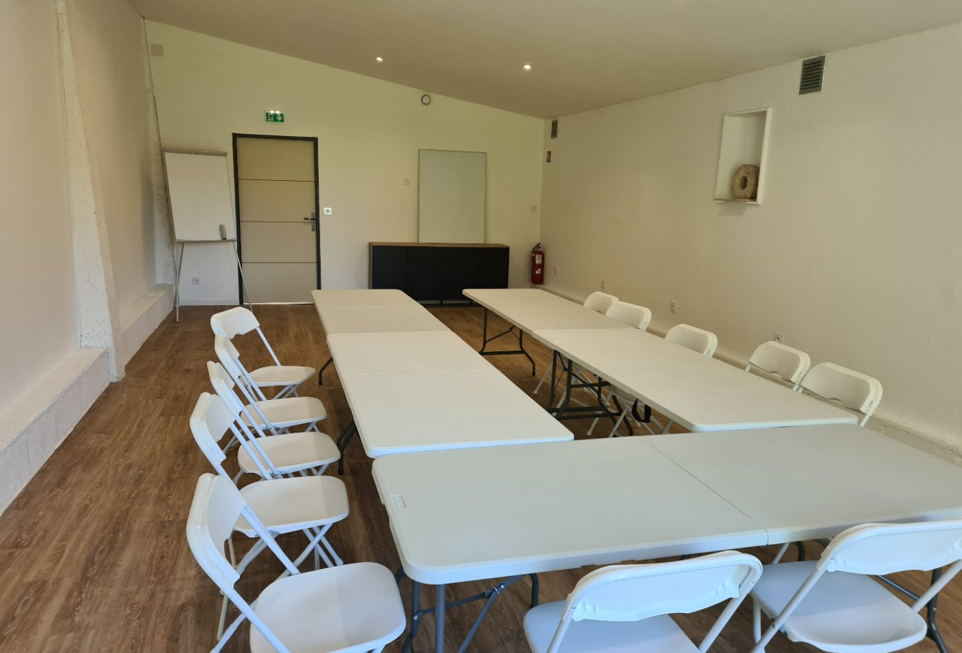 vente Propriété Angouleme - Photo 5