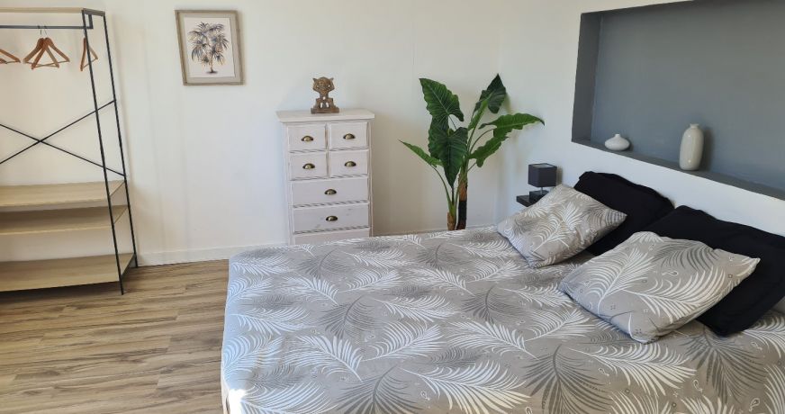 vente Propriété Angouleme