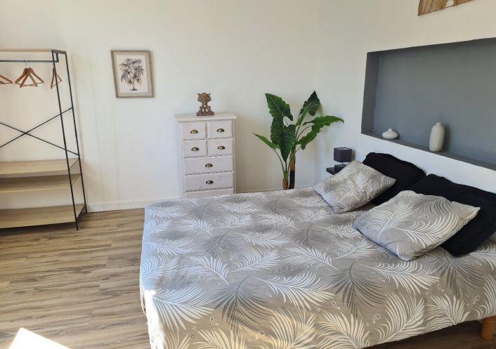 sale Propriété Angouleme